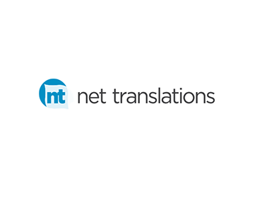 Net Translations és una empresa que es dedica a la traducció i gestió de documents.