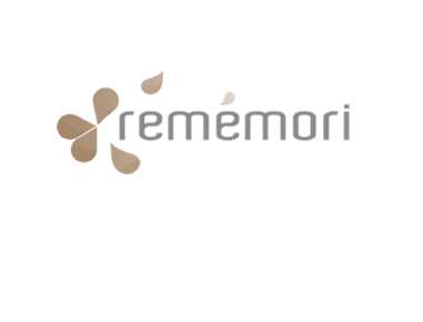Rememori es la mayor base de datos de esquelas en Internet.